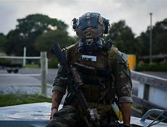 Image result for Tough Looking Marine