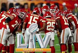 Image result for DirecTV Signal Loss Super Bowl