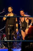 Image result for Pro Wrestling Wrestlers