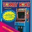 Image result for Original Donkey Kong Coleco