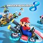 Image result for Mario Kart Background