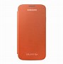 Image result for Samsung Galaxy S4 Mini. Amazon Black