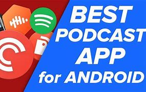 Image result for All Android Podcast