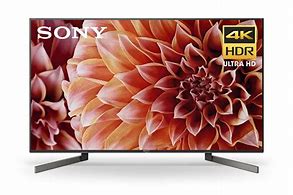 Image result for X900f Sony 75In