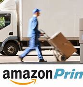 Image result for Amazon Prime Delivery