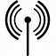 Image result for Public Wi-Fi Clip Art