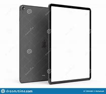 Image result for Blank iPad Pro