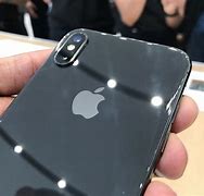 Image result for iPhone X Released with iOS