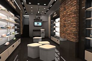 Image result for Best Design for a Durban Store