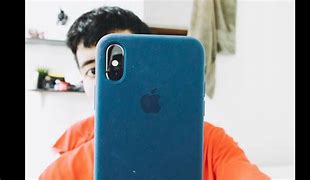 Image result for Can a iPhone SE Fit a iPhone XS Phone Case