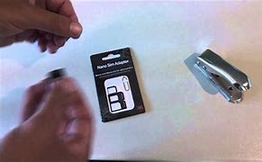 Image result for Sim Card Cutting