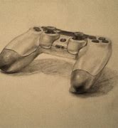 Image result for Broken Console Drawing