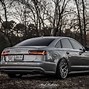 Image result for Custom Audi A6