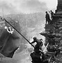 Image result for Berlin War Damage