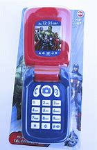 Image result for Superhero Cell Phone Girl