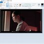 Image result for How to Full-screen On Asus Laptop