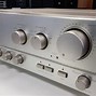 Image result for Pioneer Home Stereo Amplifiers