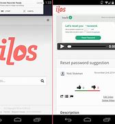 Image result for Screen Recorder App