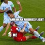 Image result for World Cup Is Boring Memes