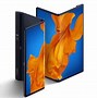Image result for Android Foldable Phone