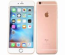 Image result for 2nd Hand iPhone 6s Price in Pakistan
