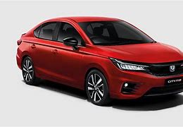 Image result for Honda City Price in Malaysia
