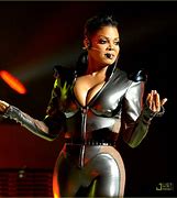 Image result for Janet Jackson May 18 Concert at Allentown PPL Center