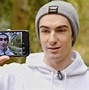 Image result for What Vlogger Use to Hold Phone