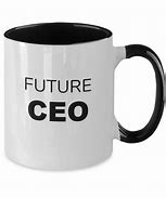 Image result for World's Best CEO Mug