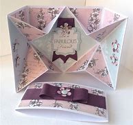 Image result for Fancy Card Templates