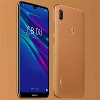 Image result for Huawei Y6icell Phone