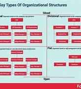 Image result for Global Organizational Structure