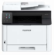 Image result for Fuji Laser Printer