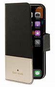Image result for iPhone 10 Cases for Women