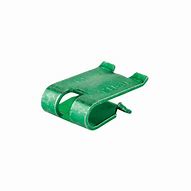Image result for Grounding Clip Green