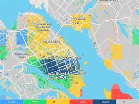 Image result for Map of Halifax NS Streets