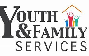 Image result for Family Services