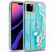 Image result for iPhone 11 Pro Max Lgg Case