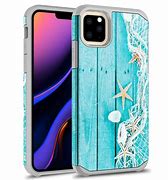 Image result for Fun and Different iPhone 11 Pro Max Cases
