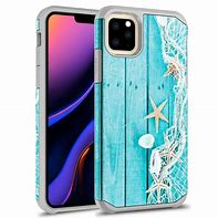 Image result for Creative iPhone 11 Cases