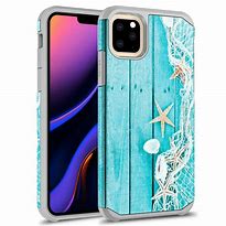 Image result for iPhone 11 Pro Max Slim Case
