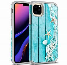 Image result for iPhone 11 Pro Max Cases Cute