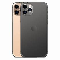 Image result for iPhone 11 手机正反面