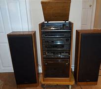 Image result for Full Technics System