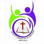 Image result for Christian Community Church Logo