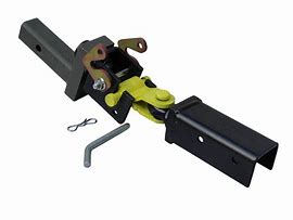 Image result for Roll Lock Carrier 75Mm