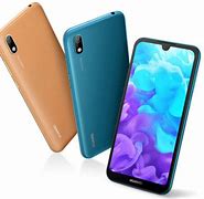 Image result for Huawei Y5 Plus