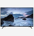 Image result for 32 Inch Smart TV Jumia