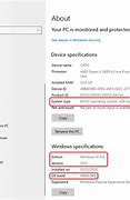 Image result for Is This Windows 10 or 11