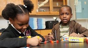 Image result for Stem Day